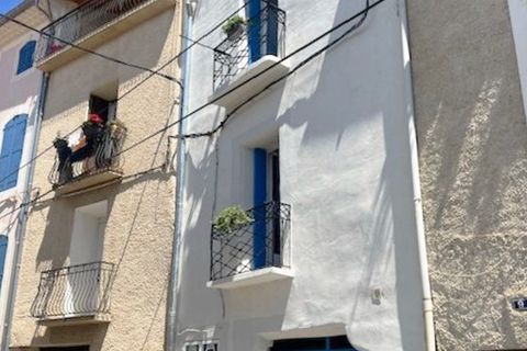 Villa i Servian, Herault, Servian - € 195.000 | Ref: 06985 - foto 2