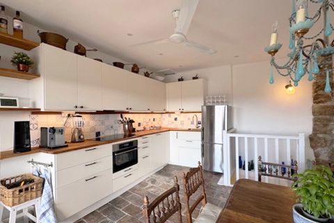 Villa i Servian, Herault, Servian - € 195.000 | Ref: 06985 - foto 4