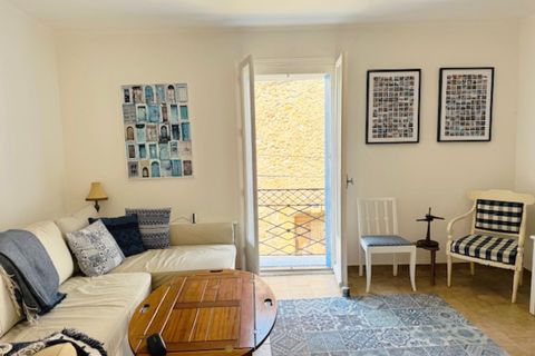 Villa i Servian, Herault, Servian - € 195.000 | Ref: 06985 - foto 5