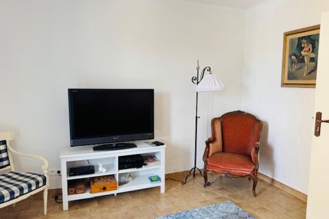 Villa i Servian, Herault, Servian - € 195.000 | Ref: 06985 - foto 7