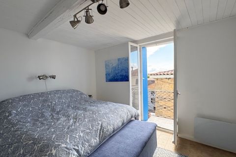 Villa i Servian, Herault, Servian - € 195.000 | Ref: 06985 - foto 9