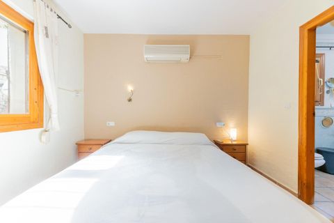 Villa a Calpe, Alicante, Calpe - € 620.000 | Ref: MocadiC-0009/9775 - foto 16