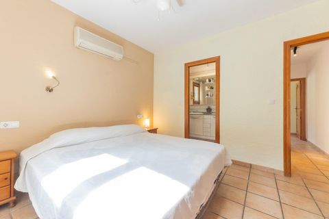Villa a Calpe, Alicante, Calpe - € 620.000 | Ref: MocadiC-0009/9775 - foto 17
