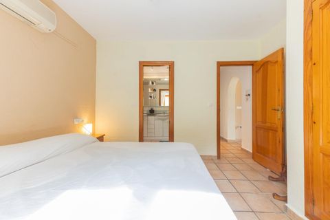 Villa a Calpe, Alicante, Calpe - € 620.000 | Ref: MocadiC-0009/9775 - foto 18