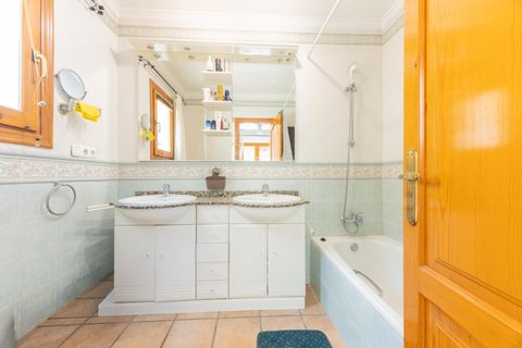 Villa a Calpe, Alicante, Calpe - € 620.000 | Ref: MocadiC-0009/9775 - foto 19