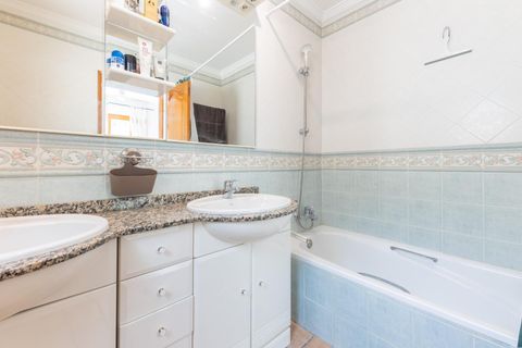 Villa a Calpe, Alicante, Calpe - € 620.000 | Ref: MocadiC-0009/9775 - foto 20