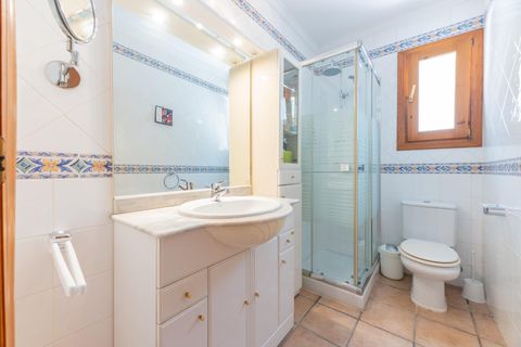 Villa a Calpe, Alicante, Calpe - € 620.000 | Ref: MocadiC-0009/9775 - foto 23