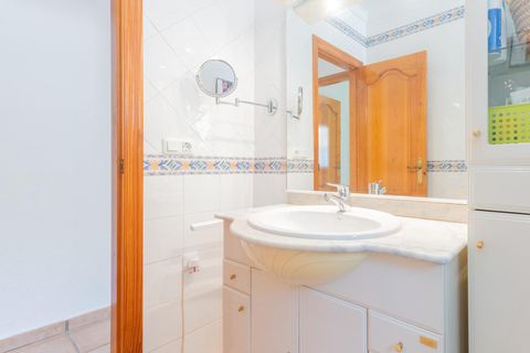 Villa a Calpe, Alicante, Calpe - € 620.000 | Ref: MocadiC-0009/9775 - foto 25