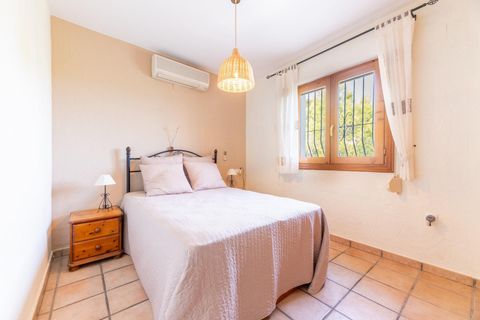 Villa a Calpe, Alicante, Calpe - € 620.000 | Ref: MocadiC-0009/9775 - foto 26