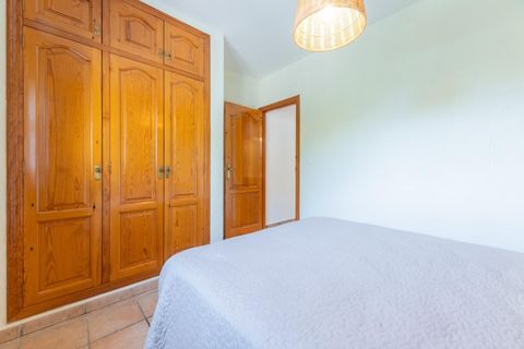 Villa a Calpe, Alicante, Calpe - € 620.000 | Ref: MocadiC-0009/9775 - foto 28