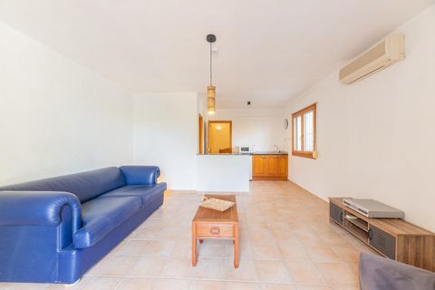 Villa a Calpe, Alicante, Calpe - € 620.000 | Ref: MocadiC-0009/9775 - foto 34