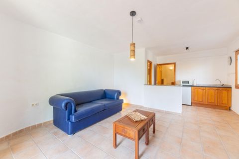 Villa a Calpe, Alicante, Calpe - € 620.000 | Ref: MocadiC-0009/9775 - foto 35