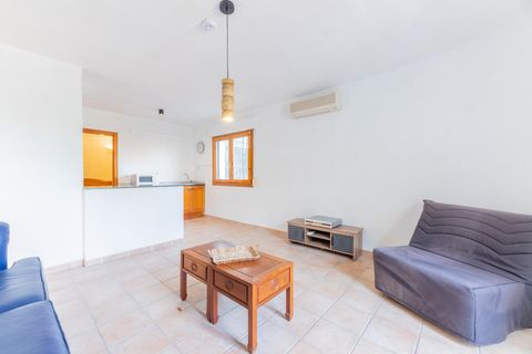 Villa a Calpe, Alicante, Calpe - € 620.000 | Ref: MocadiC-0009/9775 - foto 36