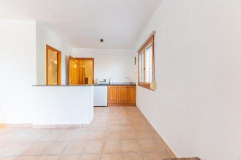 Villa a Calpe, Alicante, Calpe - € 620.000 | Ref: MocadiC-0009/9775 - foto 37