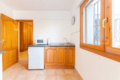 Villa a Calpe, Alicante, Calpe - € 620.000 | Ref: MocadiC-0009/9775 - foto 38