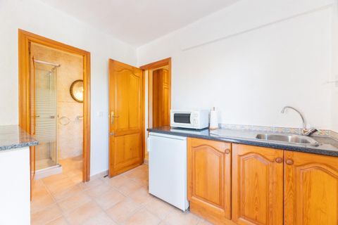 Villa a Calpe, Alicante, Calpe - € 620.000 | Ref: MocadiC-0009/9775 - foto 39