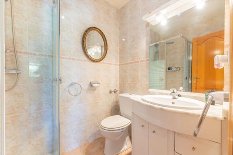 Villa a Calpe, Alicante, Calpe - € 620.000 | Ref: MocadiC-0009/9775 - foto 40