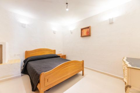 Villa a Calpe, Alicante, Calpe - € 620.000 | Ref: MocadiC-0009/9775 - foto 42