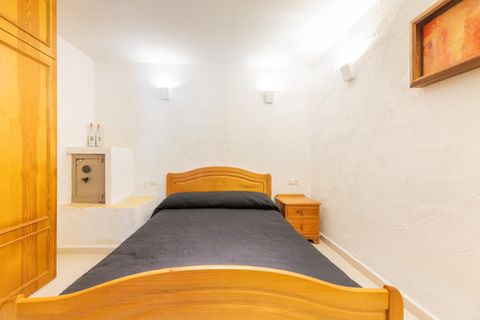 Villa a Calpe, Alicante, Calpe - € 620.000 | Ref: MocadiC-0009/9775 - foto 43