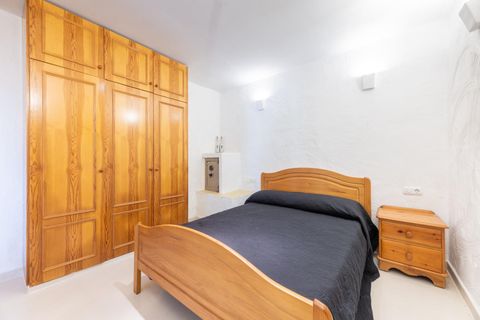 Villa a Calpe, Alicante, Calpe - € 620.000 | Ref: MocadiC-0009/9775 - foto 44