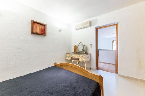 Villa a Calpe, Alicante, Calpe - € 620.000 | Ref: MocadiC-0009/9775 - foto 45