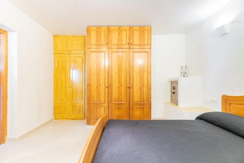 Villa a Calpe, Alicante, Calpe - € 620.000 | Ref: MocadiC-0009/9775 - foto 46
