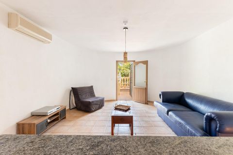 Villa a Calpe, Alicante, Calpe - € 620.000 | Ref: MocadiC-0009/9775 - foto 47