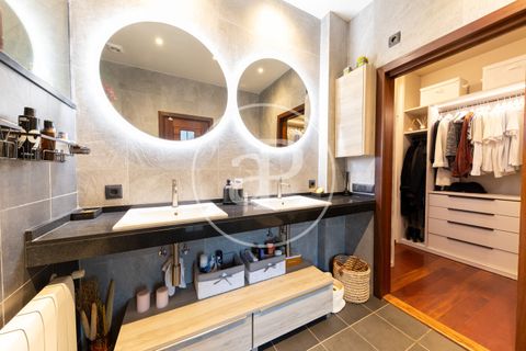 Villa i Llucmajor, Mallorca, Llucmajor - € 2.480.000 | Ref: VPM2601005 - foto 6