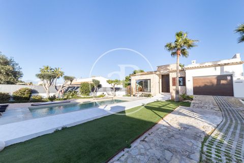 Villa i Llucmajor, Mallorca, Llucmajor - € 2.480.000 | Ref: VPM2601005 - foto 8
