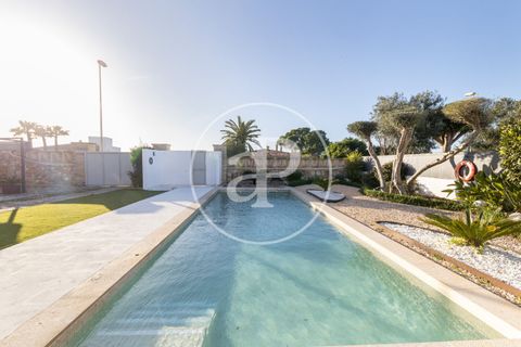 Villa i Llucmajor, Mallorca, Llucmajor - € 2.480.000 | Ref: VPM2601005 - foto 10