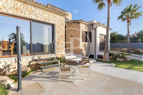 Villa i Llucmajor, Mallorca, Llucmajor - € 2.480.000 | Ref: VPM2601005 - foto 12