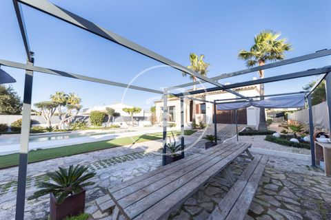 Villa i Llucmajor, Mallorca, Llucmajor - € 2.480.000 | Ref: VPM2601005 - foto 16