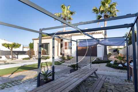 Villa i Llucmajor, Mallorca, Llucmajor - € 2.480.000 | Ref: VPM2601005 - foto 17