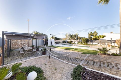 Villa i Llucmajor, Mallorca, Llucmajor - € 2.480.000 | Ref: VPM2601005 - foto 18