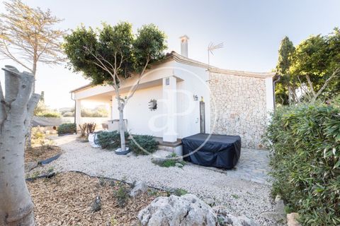 Villa i Llucmajor, Mallorca, Llucmajor - € 2.480.000 | Ref: VPM2601005 - foto 21