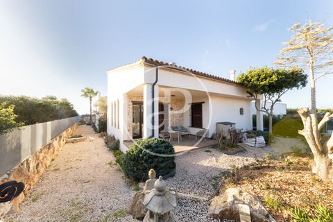 Villa i Llucmajor, Mallorca, Llucmajor - € 2.480.000 | Ref: VPM2601005 - foto 22