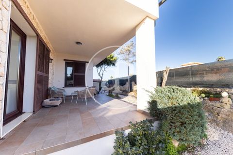 Villa i Llucmajor, Mallorca, Llucmajor - € 2.480.000 | Ref: VPM2601005 - foto 23