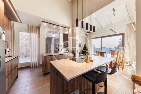 Villa i Llucmajor, Mallorca, Llucmajor - € 2.480.000 | Ref: VPM2601005 - foto 24
