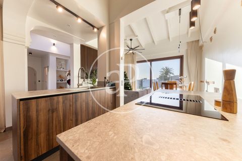 Villa i Llucmajor, Mallorca, Llucmajor - € 2.480.000 | Ref: VPM2601005 - foto 28