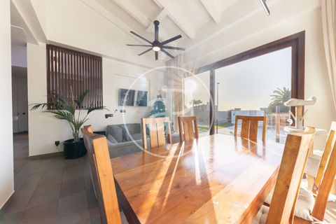 Villa i Llucmajor, Mallorca, Llucmajor - € 2.480.000 | Ref: VPM2601005 - foto 29