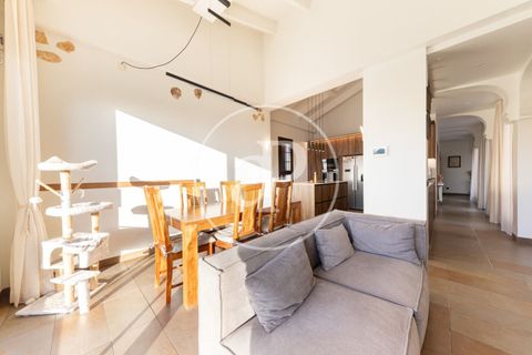 Villa i Llucmajor, Mallorca, Llucmajor - € 2.480.000 | Ref: VPM2601005 - foto 30
