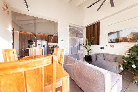 Villa i Llucmajor, Mallorca, Llucmajor - € 2.480.000 | Ref: VPM2601005 - foto 31