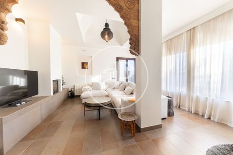 Villa i Llucmajor, Mallorca, Llucmajor - € 2.480.000 | Ref: VPM2601005 - foto 32