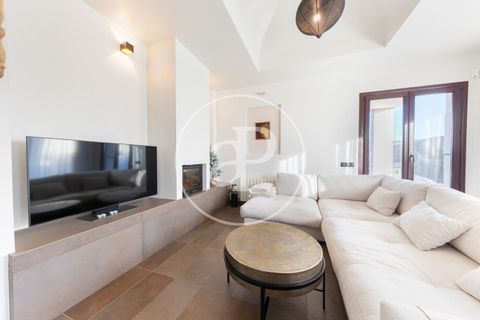 Villa i Llucmajor, Mallorca, Llucmajor - € 2.480.000 | Ref: VPM2601005 - foto 33
