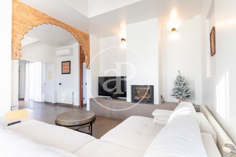 Villa i Llucmajor, Mallorca, Llucmajor - € 2.480.000 | Ref: VPM2601005 - foto 34