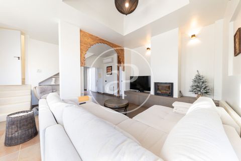 Villa i Llucmajor, Mallorca, Llucmajor - € 2.480.000 | Ref: VPM2601005 - foto 35