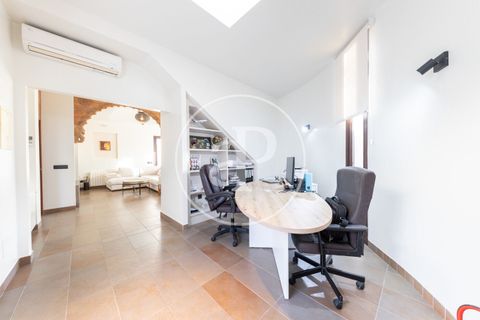 Villa i Llucmajor, Mallorca, Llucmajor - € 2.480.000 | Ref: VPM2601005 - foto 36