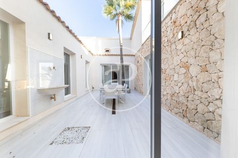 Villa i Llucmajor, Mallorca, Llucmajor - € 2.480.000 | Ref: VPM2601005 - foto 39