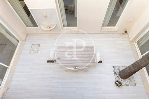 Villa i Llucmajor, Mallorca, Llucmajor - € 2.480.000 | Ref: VPM2601005 - foto 40