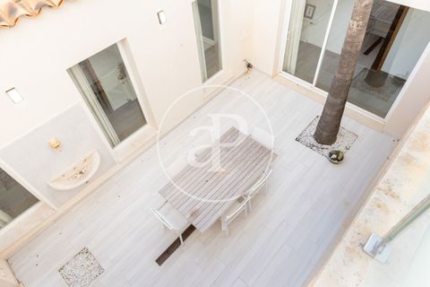Villa i Llucmajor, Mallorca, Llucmajor - € 2.480.000 | Ref: VPM2601005 - foto 41